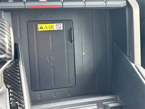 Used 2024 Toyota Tundra Limited image 29