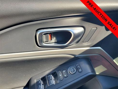 Certified 2023 Acura Integra image 20