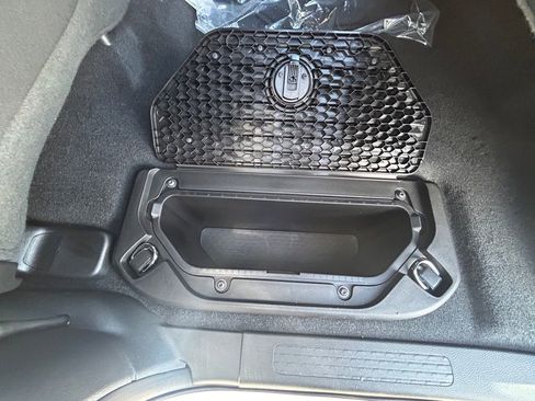 New 2025 RAM 1500 Big Horn image 40