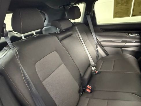 Used 2026 Honda CR-V Sport image 43