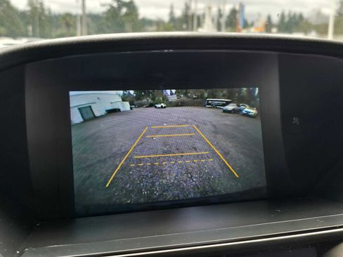 Used 2013 Honda Pilot EX-L image 28