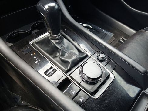 Used 2019 MAZDA MAZDA3 AWD Hatchback w/ Premium Pkg image 19