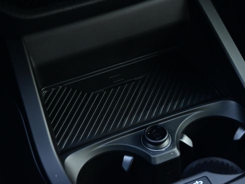 Used 2026 BMW 228i w/ Technology Package image 18