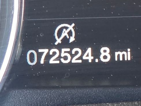 Used 2016 Ford F150 Lariat w/ Equipment Group 501A Mid image 24