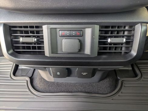 New 2026 Ford F150 Raptor AWD/4WD image 15