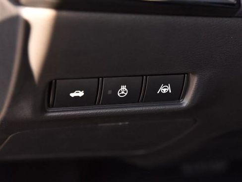 New 2026 Nissan Sentra SL image 12