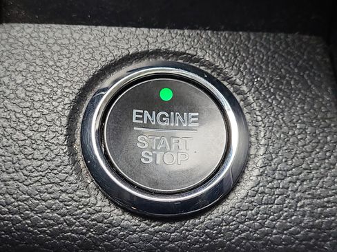 Used 2019 Ford Expedition Max Platinum image 30