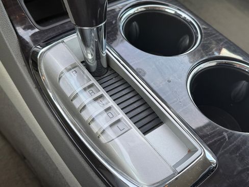 Used 2016 Buick Enclave Leather image 22