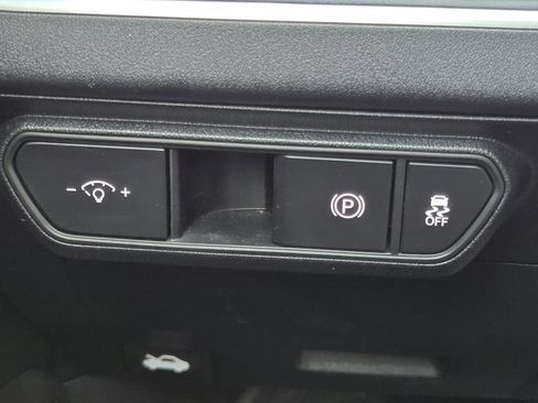 Used 2025 Kia K4 FWD image 20