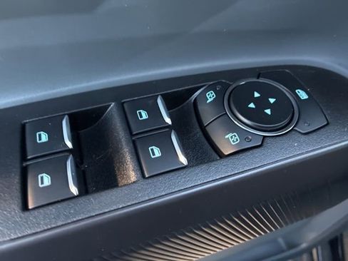 New 2025 Ford Maverick Tremor AWD/4WD image 21