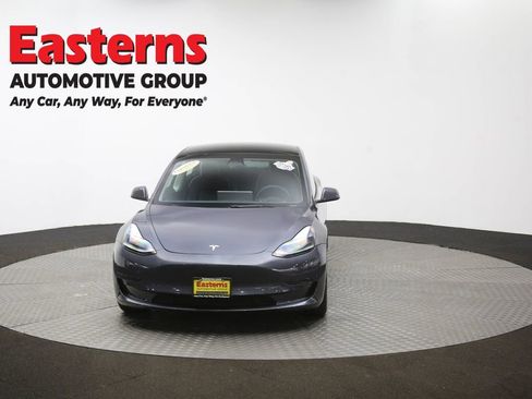 Used 2023 Tesla Model 3 Standard Range image 51