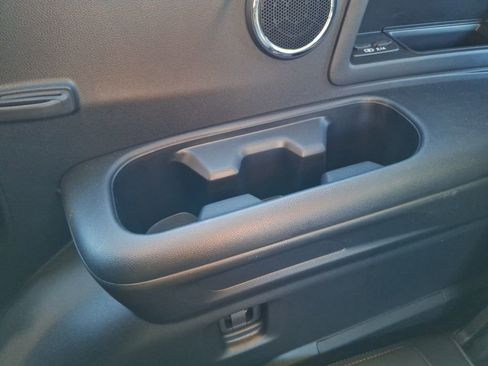 Certified 2025 Subaru Ascent Bronze Edition w/ Popular Package #2 image 27