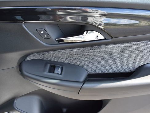 New 2026 Chevrolet TrailBlazer LT image 14