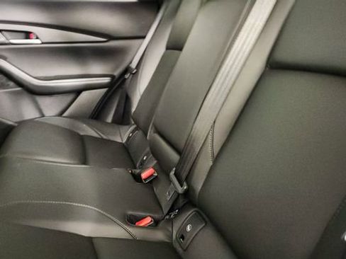 New 2026 MAZDA CX-30 AWD 2.5 S w/ Select Sport Pkg image 25