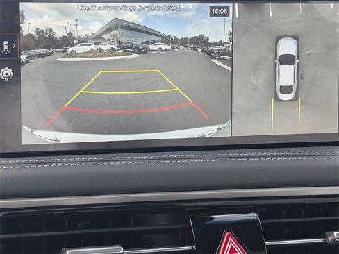 New 2026 Genesis G70 3.3T Sport Prestige image 20