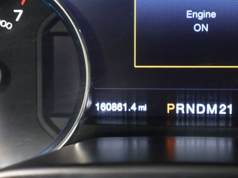 Used 2016 Ford F150 Lariat AWD/4WD image 38