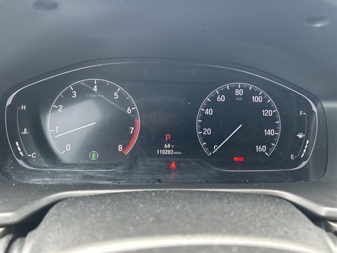 Used 2019 Honda Accord LX image 10