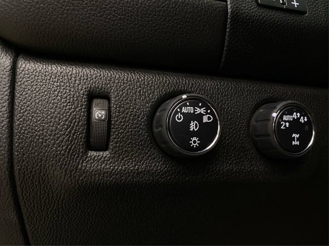 Used 2019 GMC Canyon SLT w/ Driver Alert Package AWD/4WD image 23