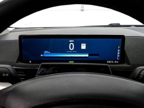 Used 2023 Ford Mustang Mach-E Select image 25