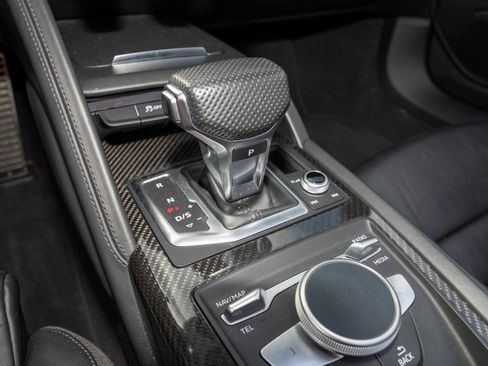 Used 2020 Audi R8 V10 performance AWD/4WD image 37
