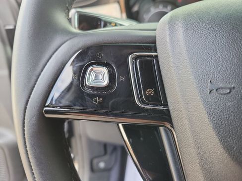 Used 2022 Lincoln Corsair FWD image 26