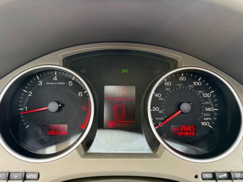 Used 2006 Audi A4 3.0 image 27