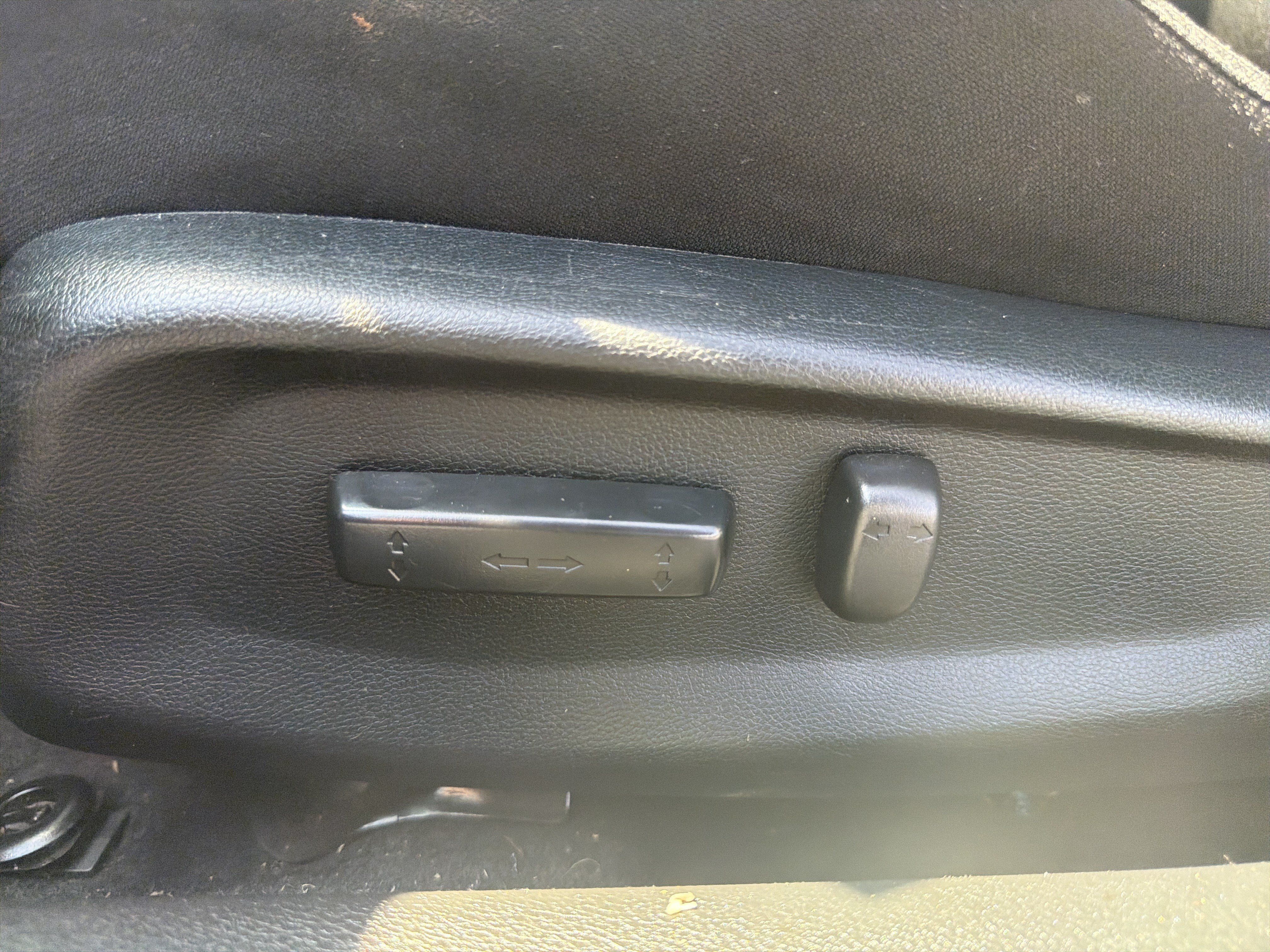 Used 2019 Honda Civic EX image 17
