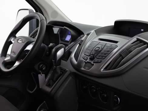 Used 2019 Ford Transit 350 XLT RWD image 34