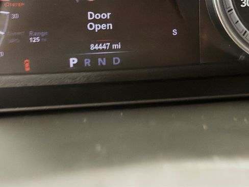 Used 2019 RAM 1500 Lone Star RWD image 8
