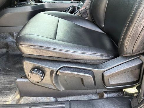 Certified 2021 Ford Ranger XL RWD image 15