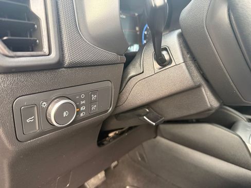 Used 2021 Ford Bronco Sport Big Bend AWD/4WD image 28
