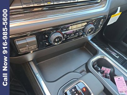 New 2026 Chevrolet Silverado 1500 LT Trail Boss w/ Convenience Package II