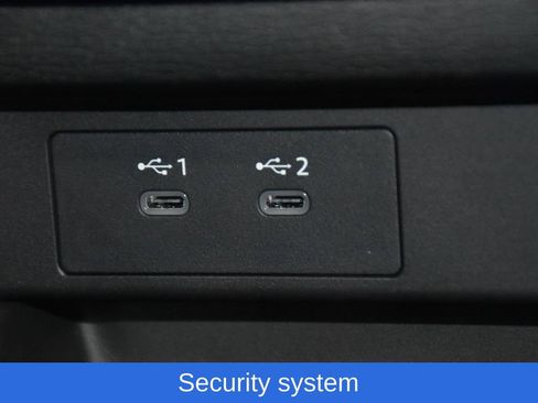 New 2026 Mitsubishi Outlander ES image 21