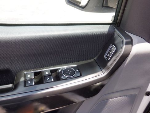 Used 2023 Ford F150 XL RWD image 14