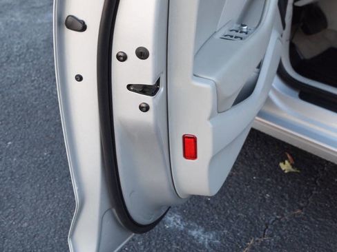 Used 2015 Audi A3 1.8T Premium w/ Aluminum Style Package image 40