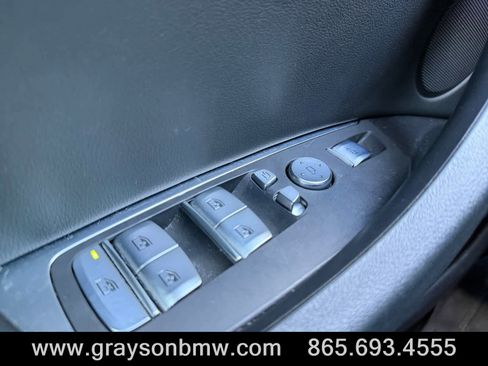 Used 2022 BMW X3 sDrive30i w/ Convenience Package RWD image 24