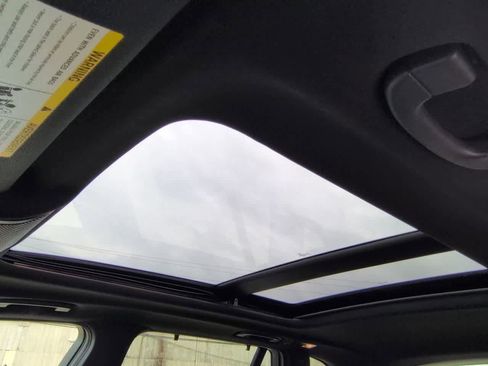 Used 2013 BMW X5 xDrive35i AWD/4WD image 19