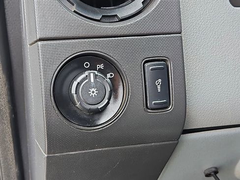 Used 2014 Ford F250 XL w/ Power Equipment Group AWD/4WD image 23
