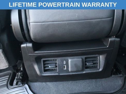 Used 2024 GMC Sierra 1500 SLT AWD/4WD image 14