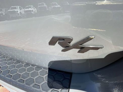 Used 2022 Dodge Durango R/T w/ Quick Order Package 22F image 19