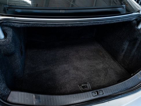 Used 2018 Cadillac XTS Luxury image 58