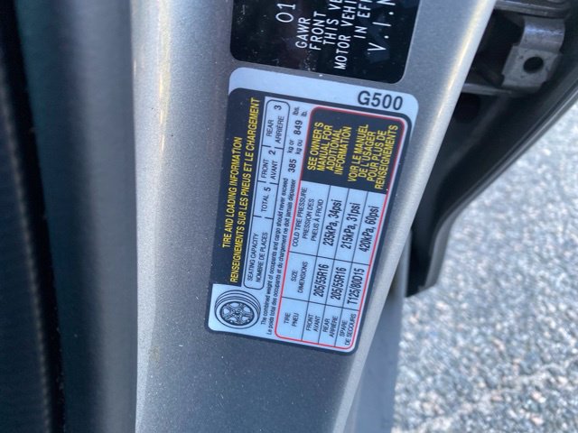 Used 2025 Kia K4 FWD image 21
