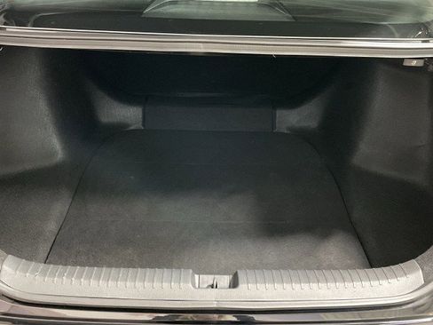 Used 2024 Honda Accord LX image 21