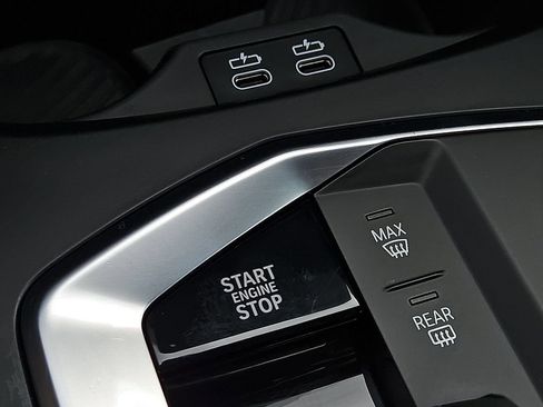 Used 2025 BMW 228i xDrive image 23