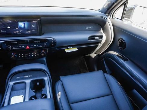New 2026 Hyundai Palisade XRT Pro AWD/4WD image 18