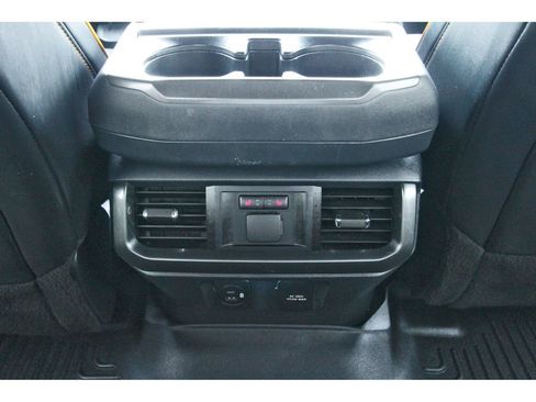 Used 2023 Ford F150 Tremor w/ Equipment Group 402A High AWD/4WD image 15