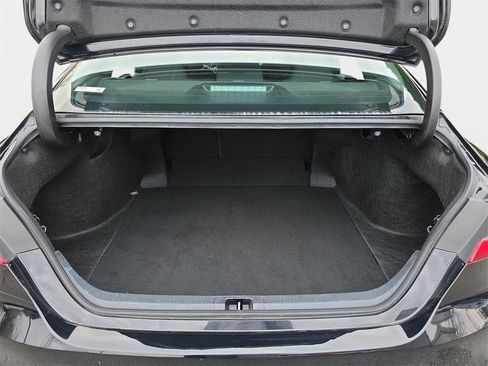 Used 2024 Toyota Camry LE image 14