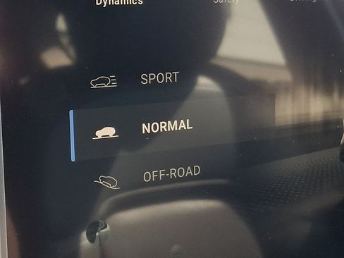 New 2026 MAZDA CX-5 Preferred AWD/4WD image 18