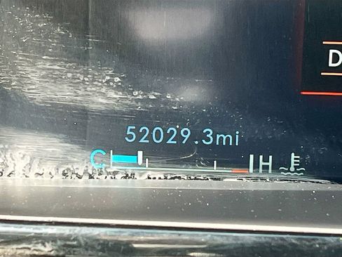 Used 2022 Lincoln Navigator L Reserve AWD/4WD image 12