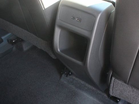 New 2026 Buick Envista Preferred image 20